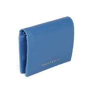 WOMEN'S CARD WALLET IMPORTED WALLET/ FOLDING WALLET/ CNK WALLET/ 159/