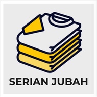 WHOLESALE-MANZIKERT SERIES 10PCS