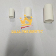 Plastic Air FILTER ELEMENT for AF5000 Type 1 INCH