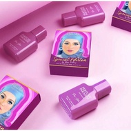 PERFUME PARADISE BELLAZ 30ml
