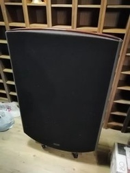 QUAD ESL-2812 Electrostatic Speakers 20211224 USED 靜電音箱喇叭一對 very good condition