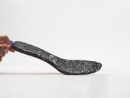 【加購】愛花EVA鞋墊