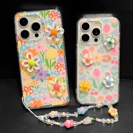 Casing VIVO Y300 Y21D V70 V60 Lite V21 5G V21E Pro V20 SE Y72 Y51 2020 Y52 Y50 Y30i Y30 Y51A Y31 202