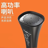 An instrument that can sing Electric Pipe Comes New Musical Instrument You can play the kazoo withou