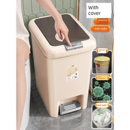 barang dapur tong sampah bertutup tong sampah bertutup dapur tong sampah bakul sampah bertutup tong 