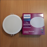 Phillips Mison 13W 13 Watt Led Downlight