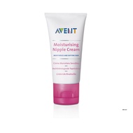Philips Avent Moisturizing Nipple Cream 30ml
