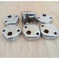 HONDA C70 C50 TURN SIGNAL SWEETENER C70 C50 TURN SIGNAL BRACKET