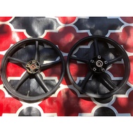 Rim Sp Enkai 1.6 y15 second