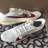 🍀全新正貨🍀 Nike Air Zoom Pegasus 40 白黑紅 跑步鞋