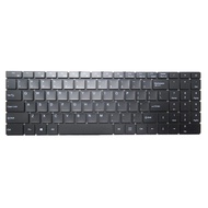 Replacement Laptop Keyboard For Irbis For BlizzardBook 15NBC1000 15NBC1001 15NBC1002 15NBC1007 15NBC