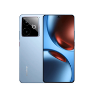 Realme GT7 Pro / Realme GT7 Pro Racing Snapdragon 8 Elite 6.78inch AMOLED 6500mAh Battery 120W Fast