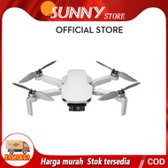 Jarak 10km Drone KKRC Pro Drone Remote Control Camera Kembali GPS 4K Dual Camera Penghindaran Rintangan WIFI FPV Fotografi Udara Lipat Quadcopter Drone GPS Jarak Jauh Mini Drone Murah dengan Kamera HD Murah Long Range Drone 38kph Level 5 Hambatan Angin