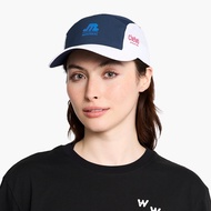 CIELE GOCAP SC COMP WWM Running Hat Sports Lightweight Good Ventilation