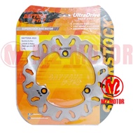NMAX DAYTONA 4928 FRONT DISC