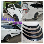 OVER FENDER CALYA SIGRA