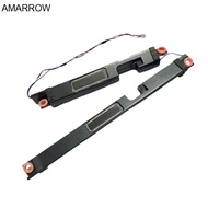 New Laptop Speaker for DELl Precision 7510 M7510 7520 M7520