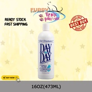 Chris Christensen (CC) Day to Day Moisturizing Conditioner 16FLOZ 473ML