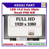 LCD LED Acer Swift 3 SF314-41 SF314-42 SF314-43 14.0 30 Small FHD NB