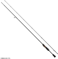 Daiwa (Daiwa) torautoroddo Spinning ipurimi 62l Fishing Rod