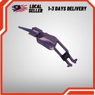 Trigger switch GC8625/8616