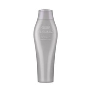 SHISEIDO 資生堂 SUBLIMIC Adenovital 活髮洗髮精 250ml