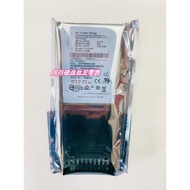 IBM V3700 固态存储硬盘 01NC586 FRU:00AK376, 00Y5909 800G SSD