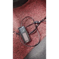 Apexi AFC neo used 100% condition