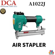 ''DCA'' AIR STAPLER -1022J