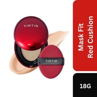 Recommend Promo TIRTIR COSMETICS Mask Fit Red Cushion 23N Sand 18G