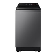 (Bulky) Samsung WA85CG4545BDSP Top Load Washing Machine (8.5KG)(Water Efficiency 3 Ticks)