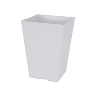 FELTON SQUARE FLOWER POT 2455