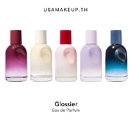Glossier You Eau de Parfum น้ำหอม พร้อมส่ง & แท้
