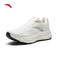 ANTA Men PG7 Travel 2 Running Shoes 2E Training PRO Widefeet  (Kasut Larian Lelaki)