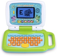 LeapFrog 2-in-1 LeapTop Touch toy toys pc computer