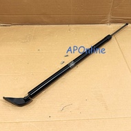 Nissan Nv200 1.6 Rear Bonnet Absorber, Bonnet Damper , Boot Absorber
