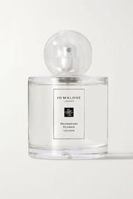 現貨🎄聖誕禮物🎁香水🎉Jo Malone London Frangipani Flower Cologne 雞蛋花古龍水 100ml