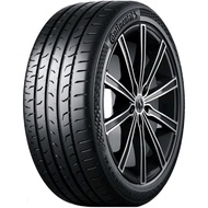235/35/19 | Continental MC6 | Year 2022 | New Tyre Offer | Minimum buy 2 or 4pcs