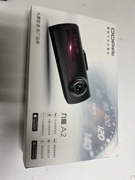 盯盯拍 Eagles A2 行車記錄儀