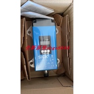 German Sick Full Remote Transmission Transmission Device DT500-A111S02 1042561