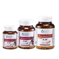 寵特寶 貓犬用腎興 60/120/200粒