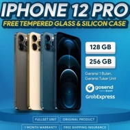 iphone 12 pro second ibox