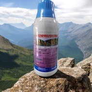 Fenprozole 46 EC 500ML Racun Kulat Hawar Dan Antraknos