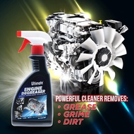 ENGINE DEGREASER High Quality Safe For Engine  (READY STOCK &amp; BEST QUALITY)