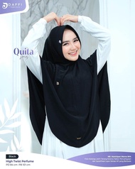 Hijab Instan Quita by Daffi Hijab Terbaru Terupdate