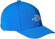 The North Face Unisex Kids Classic Recycled 66 Hat Hat
