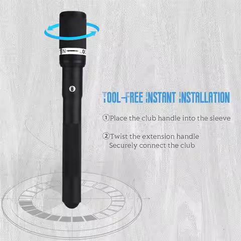 【Price Drop !!】Pool Cue Extension , Pool Cue Extension Extender Billiard Cue Sticks Extender Pool Cu