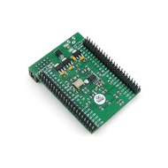 ALTERA EP4CE6E22C8N EP4CE6 FPGA Development Board FPGA Core Board System Board