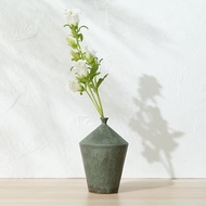 手造花器－細口日式花瓶