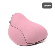 Yogibo Bean Bag (ปลอก) Cover โยกิโบบีนแบคเบาะนั่งเม็ดบีทอเนกประสงค์ รุ่น Lounger